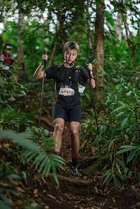 BIB: 6482
                            <button type="button" onclick="openModal(22528599)" class="btn btn-primary btn-sm float-right btn-popup" data-toggle="modal" data-target=".modal-high-quality">
                        <i class="fas fa-shopping-cart"></i> Add to Cart
                    </button>
                                            <button type="button" onclick="isThisMe(22528599, true)" class="btn btn-success btn-sm float-right btn-popup btn-isme hidden" data-toggle="tooltip" data-placement="bottom" title="นี่คือรูปของคุณใช่ไหม คลิกที่นี่เพื่อเอาเข้าอัลบั้ม">
                        <i class="fas fa-plus"></i> Add to album
                    </button>
                    <button type="button" onclick="isThisMe(22528599, false)" class="btn btn-warning btn-sm float-right btn-popup btn-isnotme hidden">
                        <i class="fas fa-ban"></i> Remove from album
                    </button>